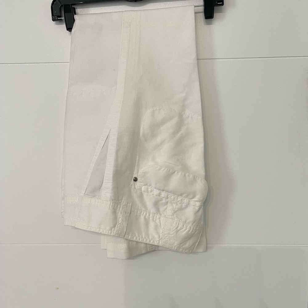 James Perse Pants - Picture 4 of 5